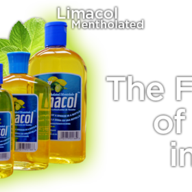 Limacol