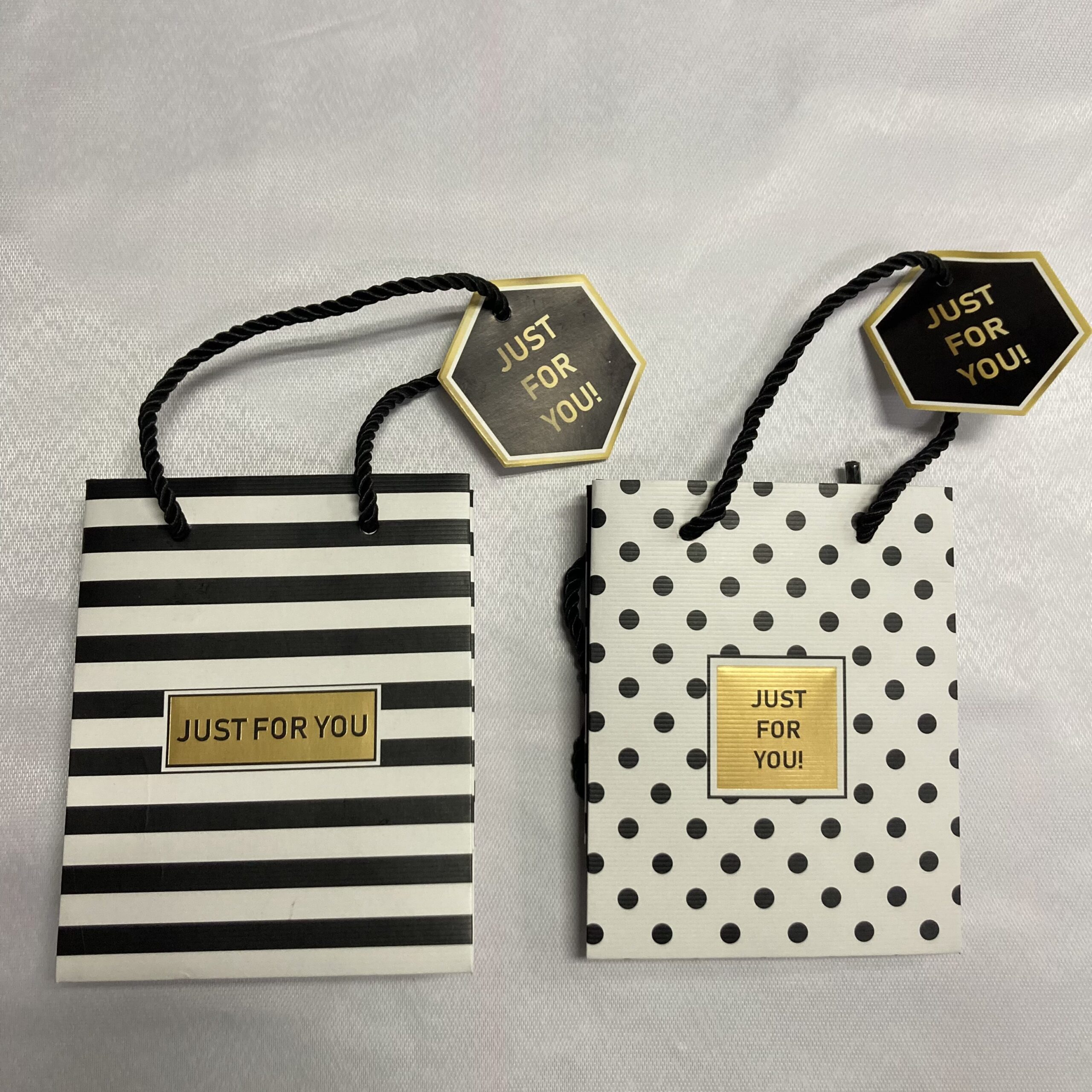 Just For You Gift Bag Just For You Gift Bag