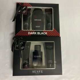 3 piece Mens Cologne Gift Set